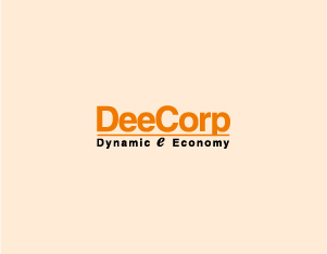 イメージ：DeeCorpのメソッド