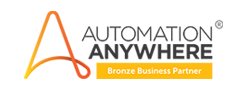 イメージ：Automation Anywhere