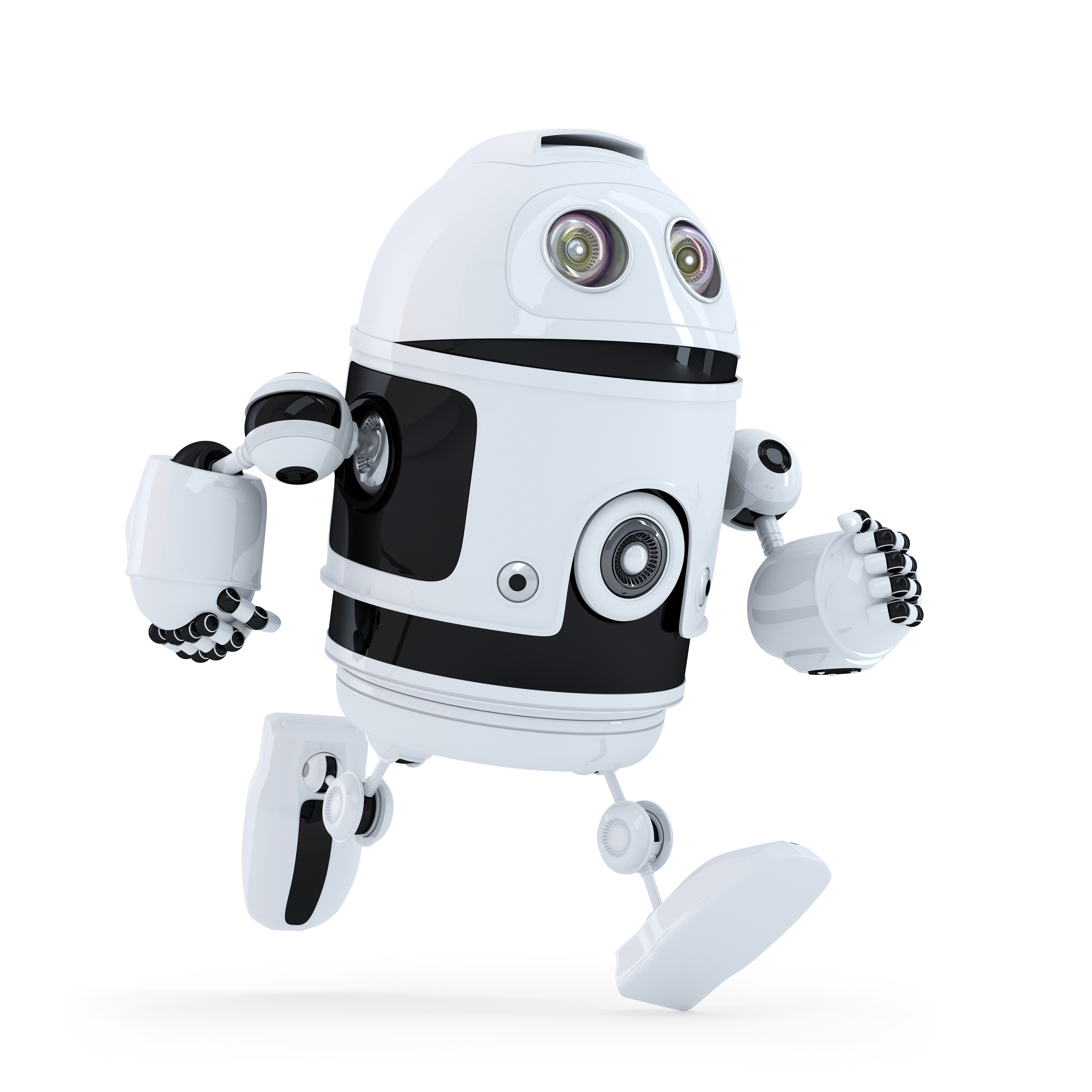 間接経費 お役立ち コラム集rpa導入後の 野良ロボット を生まない方法とは ディーコープ株式会社 間接経費 お役立ち コラム集rpa導入後の 野良ロボット を生まない方法とは ディーコープ株式会社